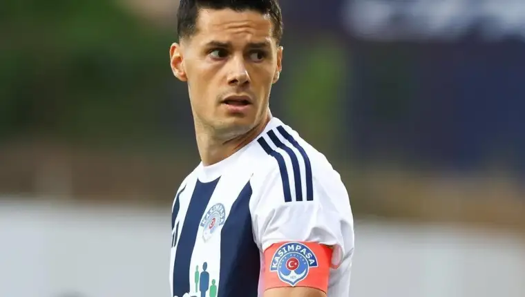 Hajradinovic11