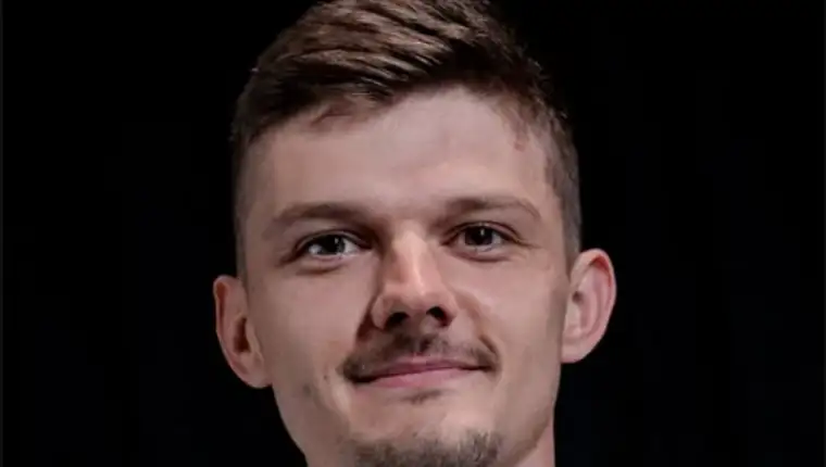 Pranjic 1