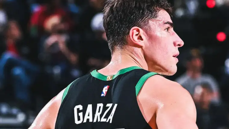 Garza 6