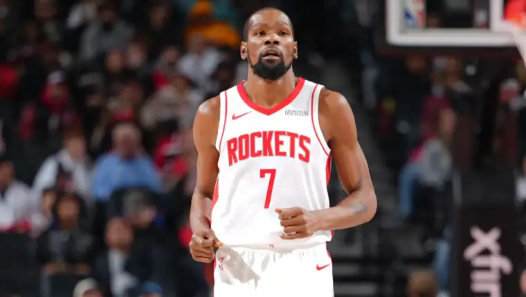 Durant
