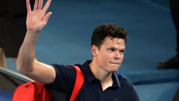 Raonic1