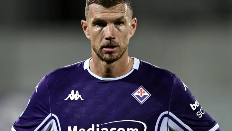 Dzekson