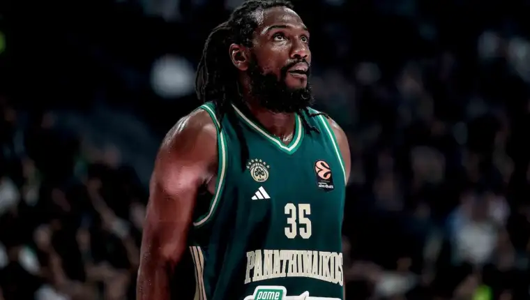 Faried