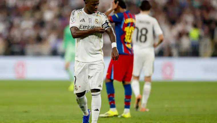 Vinicius