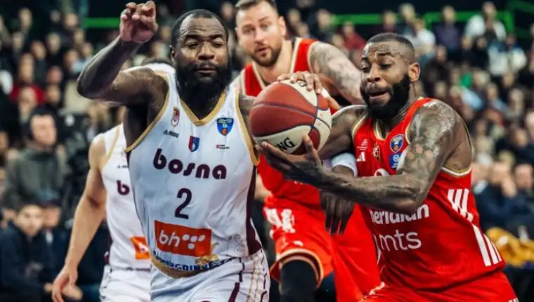 Kkcz