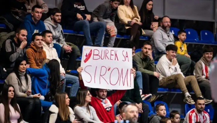 Burek