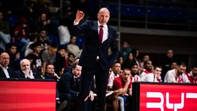 Saša obradović 2026 01 12 215338 jfml