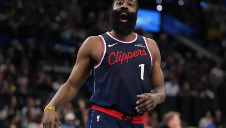 Harden