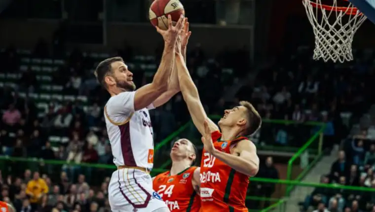 Nmiki halilovic 4