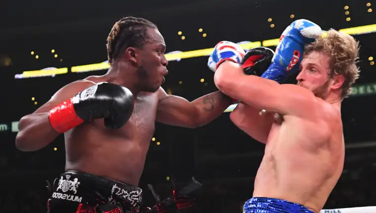 ksi