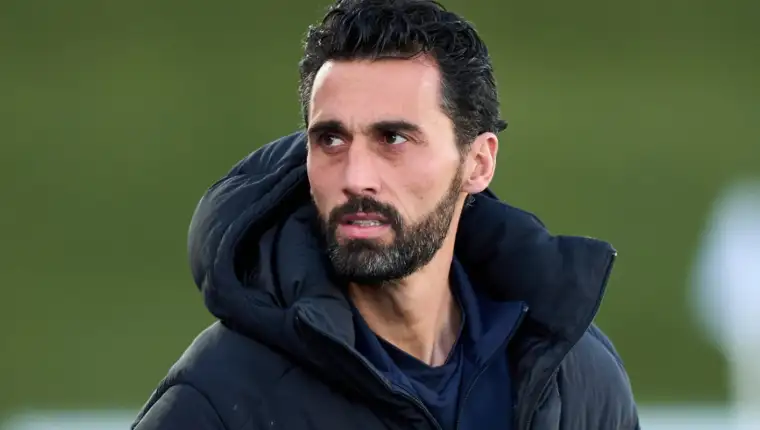 Arbeloa