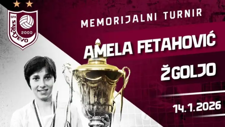 Amwela fetahovic 3