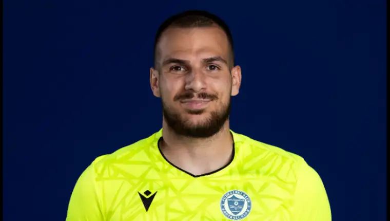 Sutkovic 4