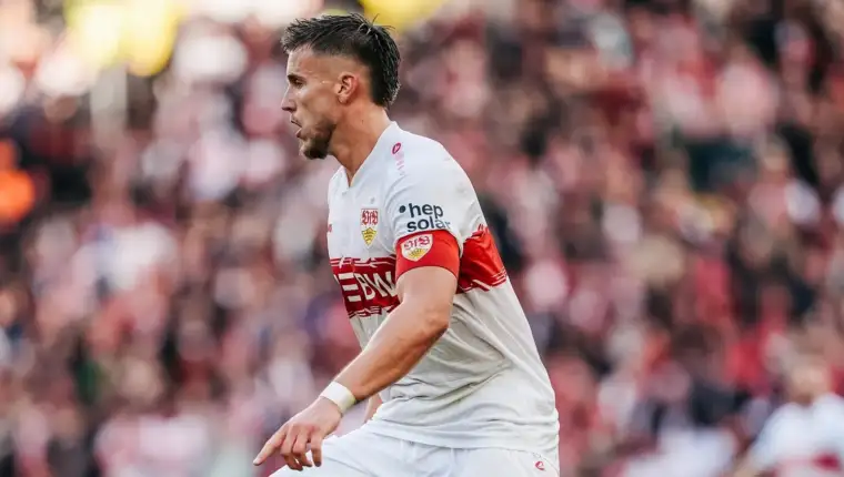 Demirovic 2342