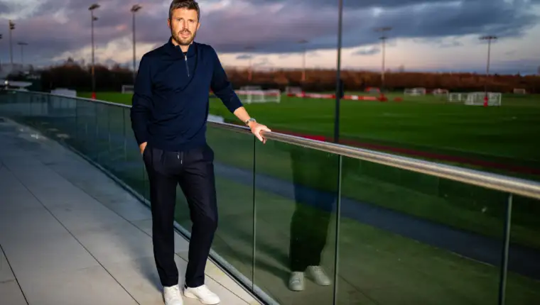Carrick