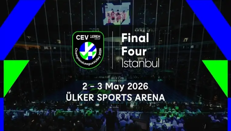 Cev