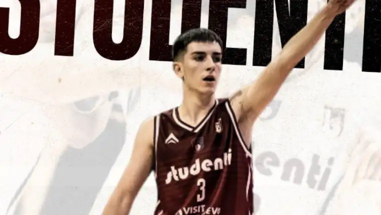 Milos markocc 1