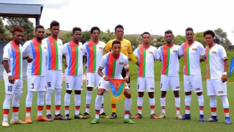 Eritrejra 1