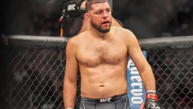 Diaz