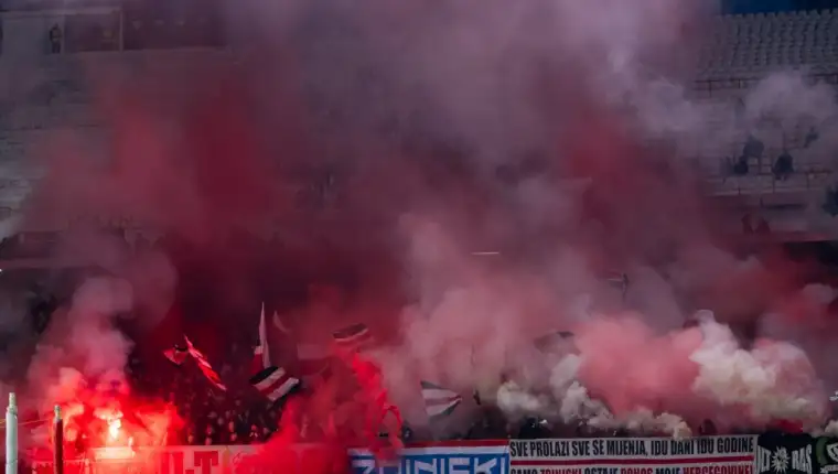 Ultrasi