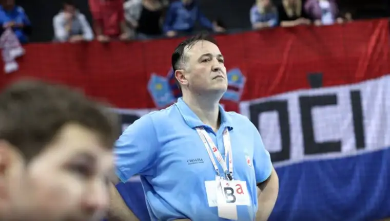 Slavko goluza 5