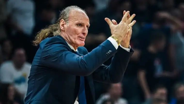 Dusko ivanovic