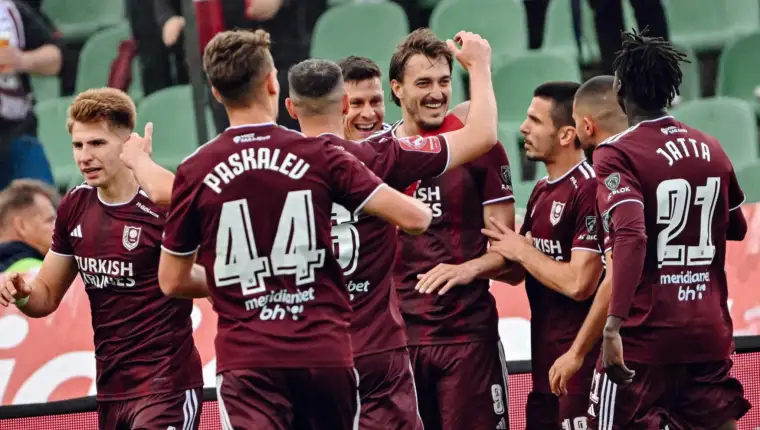 Sarajevo jatta turkes jovic paskalev mujkic bubanja