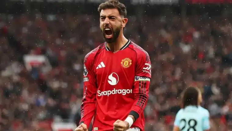 Fernandes