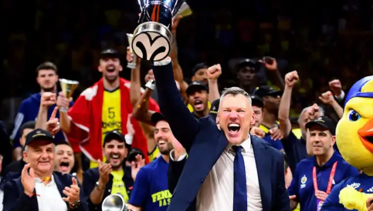 Jasikevicius 1