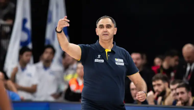 Dario gjergja 2
