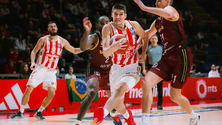 Kkcz