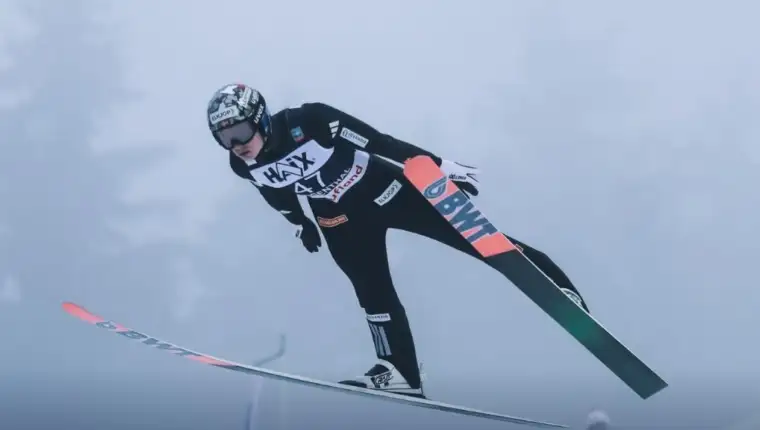 Lindvik