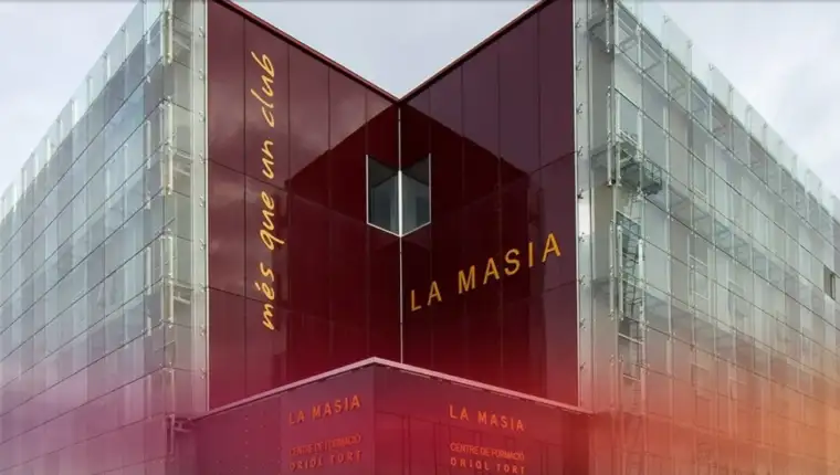 Masija 4