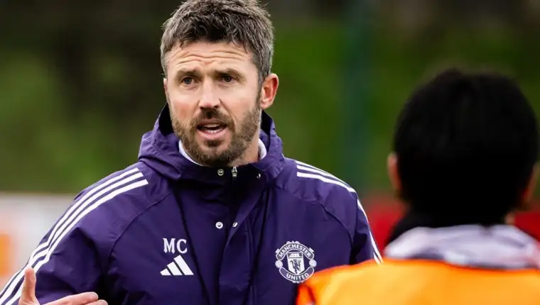 Carrick