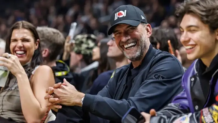 Klopp