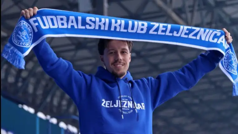 Dominik prokop