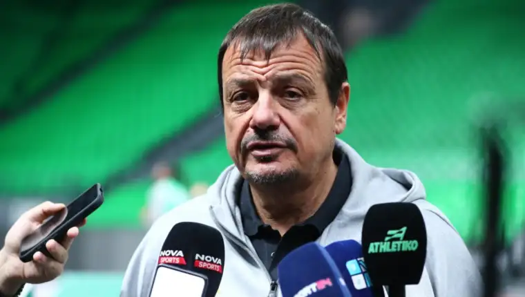 Ataman