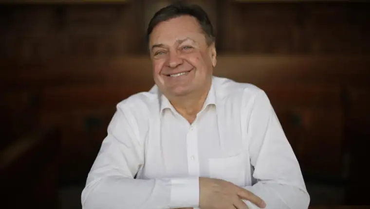 Jankovic