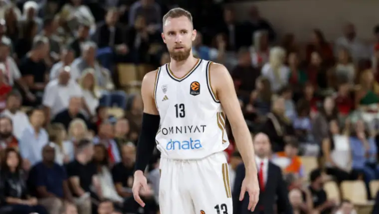 Džanan Musa Dubai