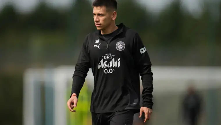 Echeverri