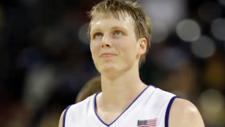 Singler 5