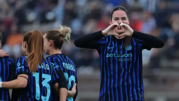 Milinkovic mariaj 1