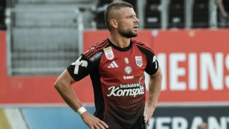 Berisha
