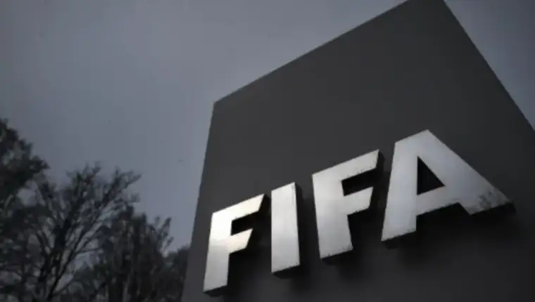 Fifa 6
