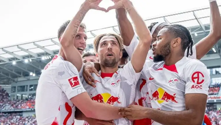 Kampl 1