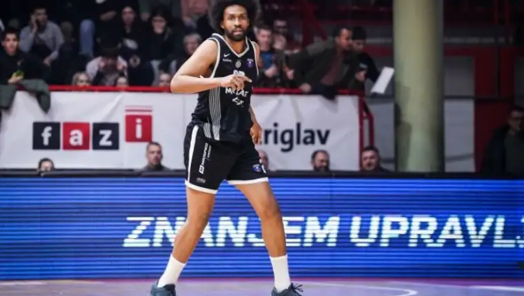 Jabari parker