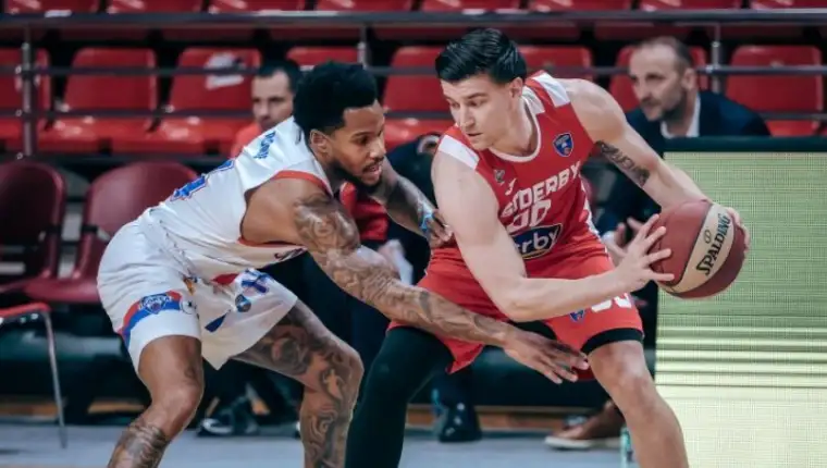 Igokea