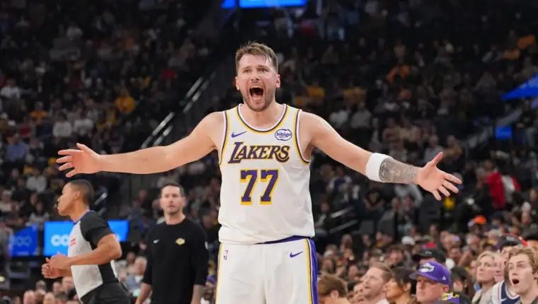 Doncic