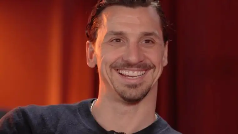 Ibrahimovicc