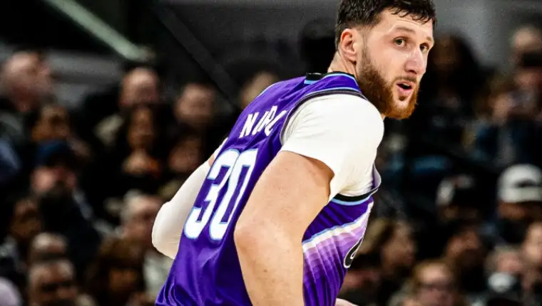 Nurkic28